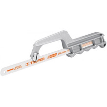 Frame Truper 10236, wood, 300 mm
