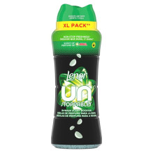 Scented Lenor Unstoppable Secent of Ariel, 0.495 l Scented Lenor Unstoppable Secent of Ariel, 0.495 l