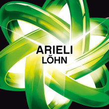 Scented Lenor Unstoppable Secent of Ariel, 0.495 l Scented Lenor Unstoppable Secent of Ariel, 0.495 l