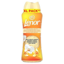 Scented granules Lenor Gold...