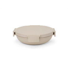 Food container Brabantia...