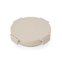 Dėžutė maistui Brabantia Make &amp; Take, 1 l