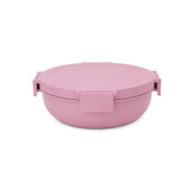 Food container Brabantia...