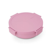 Food container Brabantia Make & Take, 1.3 l Food container Brabantia Make & Take, 1.3 l