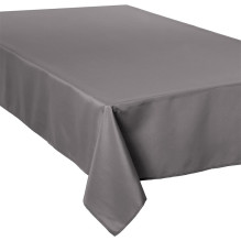 Tablecloth Atmosphera...