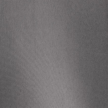 Staltiesė Atmosphera 103902B, pilka, 300 cm x 150 cm