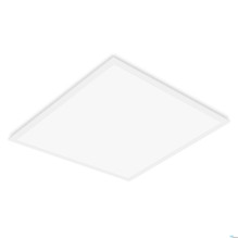 LED panel Ledvance 60x60,...