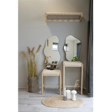 Mirror House Nordic...