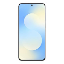 Phone Samsung S25 FE, SM-S731B, 256 GB, icy blue Phone Samsung S25 FE, SM-S731B, 256 GB, icy blue