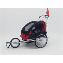TRAILER BICYCLE FOR CHILDREN BT002 TRAILER BICYCLE FOR CHILDREN BT002