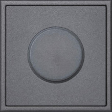 DIMMER LED IMP ISR-008-01.M...