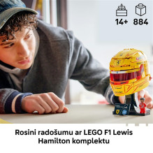 KONSTR SCUD FERRARI HP LEW HAMILTON HEL KONSTR SCUD FERRARI HP LEW HAMILTON HEL