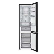 REFRIGERATOR GBBS726BEV LG