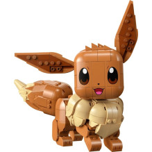 KONSTR EEVEE 72151 KONSTR EEVEE 72151