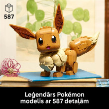 KONSTR EEVEE 72151 KONSTR EEVEE 72151