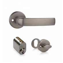 Door handle, outdoor MP...