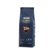 Kavos pupelės DeLonghi...