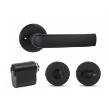 Door handle, outdoor MP...
