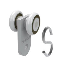 RATUK DUR VPS / 2-75 / NYLON + S-HOOK (6+6) RATUK DUR VPS / 2-75 / NYLON + S-HOOK (6+6)