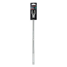 Handle for sockets with flexible joint Truper 450mm, 1 / 2"