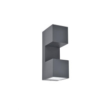 Wall outdoor luminaire Fari...