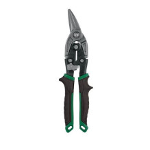 TIN SNIPS TRUPER EXPERT...