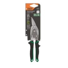 TIN SNIPS TRUPER EXPERT 250MM RIGHT