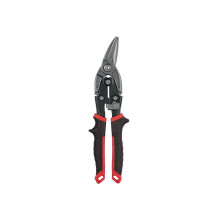 Tin snips Truper Expert,...
