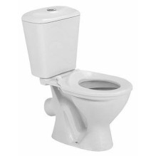 Toilet Kolo Bambi, with...