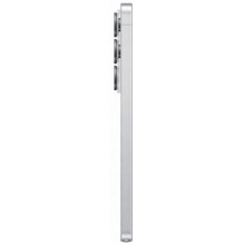 Phone Samsung S26 Ultra, SM-S948B, 5G, 512GB, white