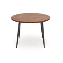 Kitchen table, brown, 105...