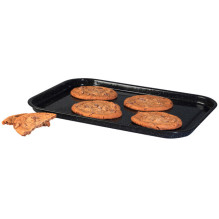 Russell Hobbs CW114411EU7 40cm Baking Tray