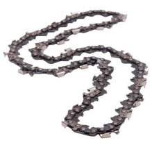 Chainsaws chain Makita, 30...