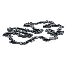 Chainsaws chain Makita, 30 cm, 0.13 cm, 3 / 8" Chainsaws chain Makita, 30 cm, 0.13 cm, 3 / 8"