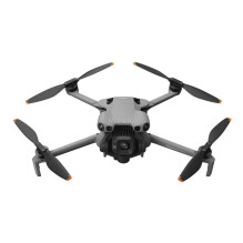 DJI MINI 5 PRO DRONE