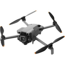 DJI MINI 5 PRO DRONE