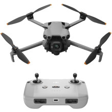 DJI MINI 5 PRO DRONE