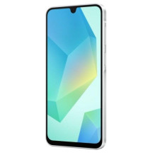 Samsung Galaxy A16 Phone, SM-A165F, 128 GB, gray Samsung Galaxy A16 Phone, SM-A165F, 128 GB, gray
