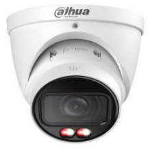 NET CAMERA 5MP EYEBALL /...
