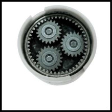 Įrankis - Einhell TE-CD 18 / 40 Li-Solo Bevielis Gręžtuvas 1500 RPM 1.1 kg Juodas, Raudonas Įrankis - Einhell TE-CD 18 / 40 Li-Solo Bevielis Gręžtuvas 1500 RPM 1.1 kg Juodas, Raudonas