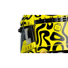 Konstruktorius - LEGO Editions 43023 McLaren F1 Team Lando Norris Šalmas 793 Detalės Konstruktorius - LEGO Editions 43023 McLaren F1 Team Lando Norris Šalmas 793 Detalės