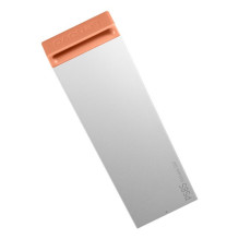 Išorinis kietasis diskas - Lenovo 4XB1T88413 2 TB USB Type-C 3.2 Gen 2 1050 MB / s Pilkas Išorinis kietasis diskas - Lenovo 4XB1T88413 2 TB USB Type-C 3.2 Gen 2 1050 MB / s Pilkas