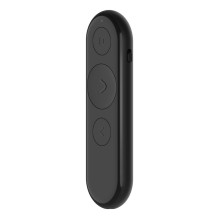 Nuotolinio valdymo pultas - Lenovo 4XW1S62316 Bluetooth, 30m Nuotolis, 135mAh Nuotolinio valdymo pultas - Lenovo 4XW1S62316 Bluetooth, 30m Nuotolis, 135mAh