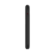 Nuotolinio valdymo pultas - Lenovo 4XW1S62316 Bluetooth, 30m Nuotolis, 135mAh Nuotolinio valdymo pultas - Lenovo 4XW1S62316 Bluetooth, 30m Nuotolis, 135mAh