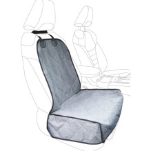 Gyvūnų Automobilio Priedas - ZOLUX Nomad Apsauginis Užvalkalas 43 cm Sėdynės Ilgis, 55 cm Atlošo Išmatavimai Gyvūnų Automobilio Priedas - ZOLUX Nomad Apsauginis Užvalkalas 43 cm Sėdynės Ilgis, 55 cm Atlošo Išmatavimai