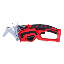 Įrankis - Einhell GE-GS 18 Li Belaidis Grandininis Pjūklas, 9 cm Pjovimo Gylis, 1.14 kg Įrankis - Einhell GE-GS 18 Li Belaidis Grandininis Pjūklas, 9 cm Pjovimo Gylis, 1.14 kg