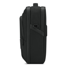 Nešiojamojo Kompiuterio Krepšys - Lenovo ThinkPad Professional 16-Inch Toploader, Water-Resistant, 89% Recycled Material