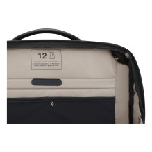 Nešiojamojo Kompiuterio Krepšys - Lenovo ThinkPad Professional 16-Inch Toploader, Water-Resistant, 89% Recycled Material