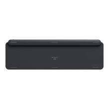 Klaviatūra - Logitech MX Keys S Wireless, Smart Backlighting, Multi-Device Compatibility Klaviatūra - Logitech MX Keys S Wireless, Smart Backlighting, Multi-Device Compatibility