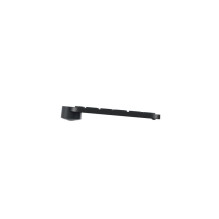 Klaviatūra - Logitech MX Keys S Wireless, Smart Backlighting, Multi-Device Compatibility Klaviatūra - Logitech MX Keys S Wireless, Smart Backlighting, Multi-Device Compatibility